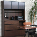 BD 儲物櫃｜STORAGE | DINING BOARD | 日本製傢俬