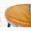 1281 掛衣架 | COAT HANGER | 日本製家具