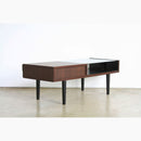 CK 收納茶几 | COFFEE TABLE | 日本製傢俬 | 咖啡桌