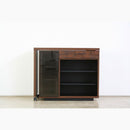 CK 書枱｜DESK | 日本製傢俬｜工作枱