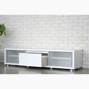 電視櫃 | TV BOARD | 日本製家具