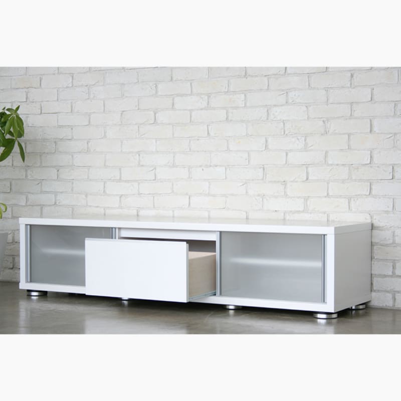 電視櫃 | TV BOARD | 日本製家具
