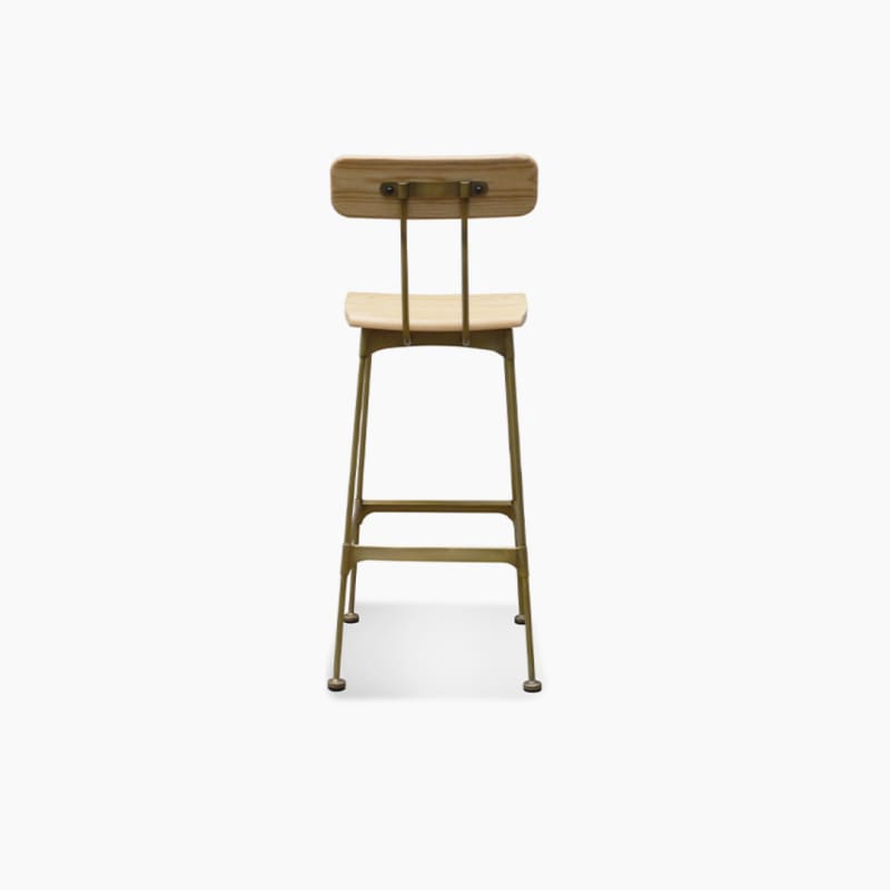 高腳櫈｜COUNTER CHAIR｜吧台椅 | 日本製傢俬