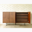 RT 儲物櫃｜SIDE BOARD | 餐櫃 | 日本製傢俬