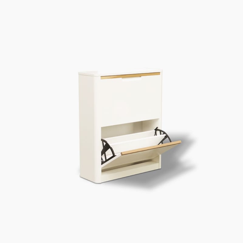 鞋櫃｜SHOE CABINET | 儲物櫃 | 日本傢俬