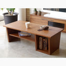 RD 茶几 | COFFEE TABLE | 日本製傢俬 | 咖啡桌