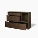 BD 儲物櫃｜STORAGE | DINING BOARD | 日本製傢俬