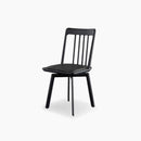 櫈｜DINNING CHAIR｜餐椅 | 日本製傢俬