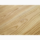 書枱｜DESK | 日本製傢俬｜工作枱