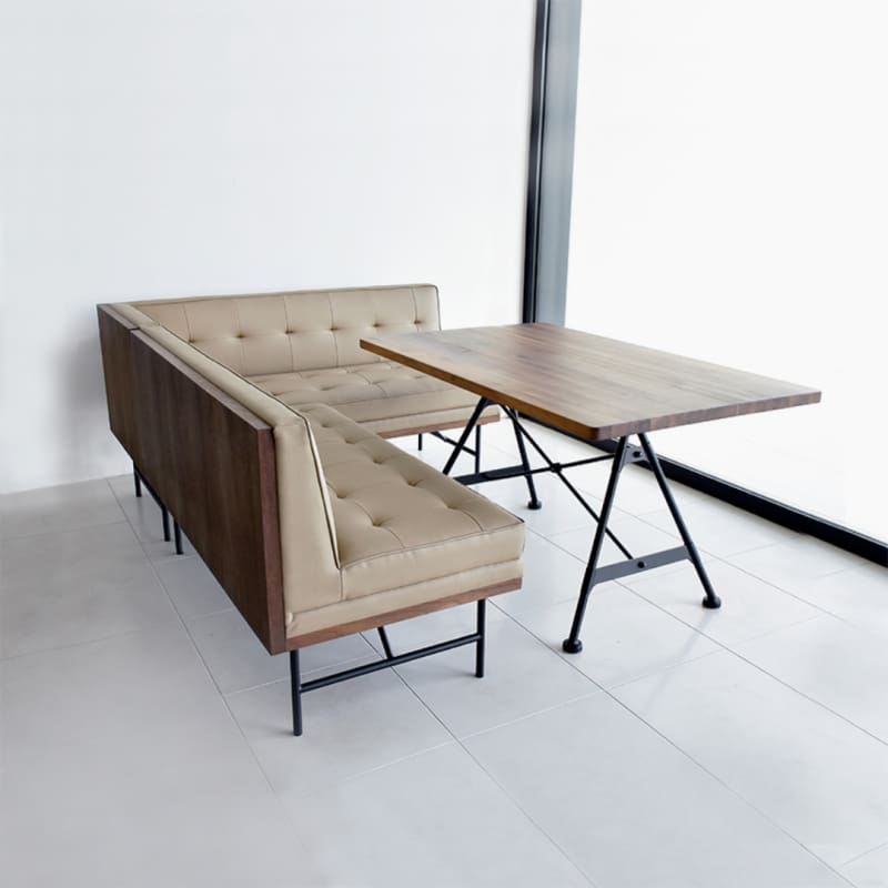 梳化 | SOFA | 日本製梳化