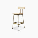 高腳櫈｜COUNTER CHAIR｜吧台椅 | 日本製傢俬