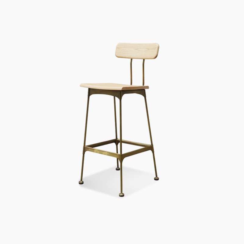 高腳櫈｜COUNTER CHAIR｜吧台椅 | 日本製傢俬