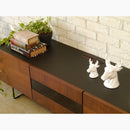 RT 電視櫃 | TV BOARD | 日本製家具