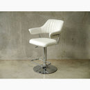 高腳櫈｜COUNTER CHAIR｜吧台椅 | 日本製傢俬