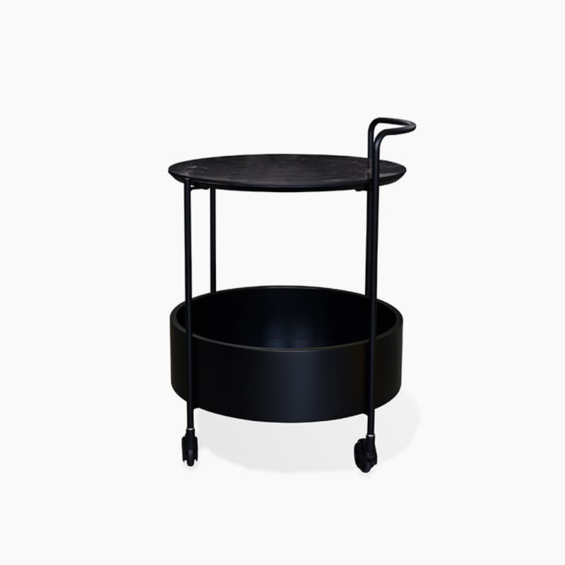 茶几 | COFFEE TABLE | 日本製傢俬 | 咖啡桌