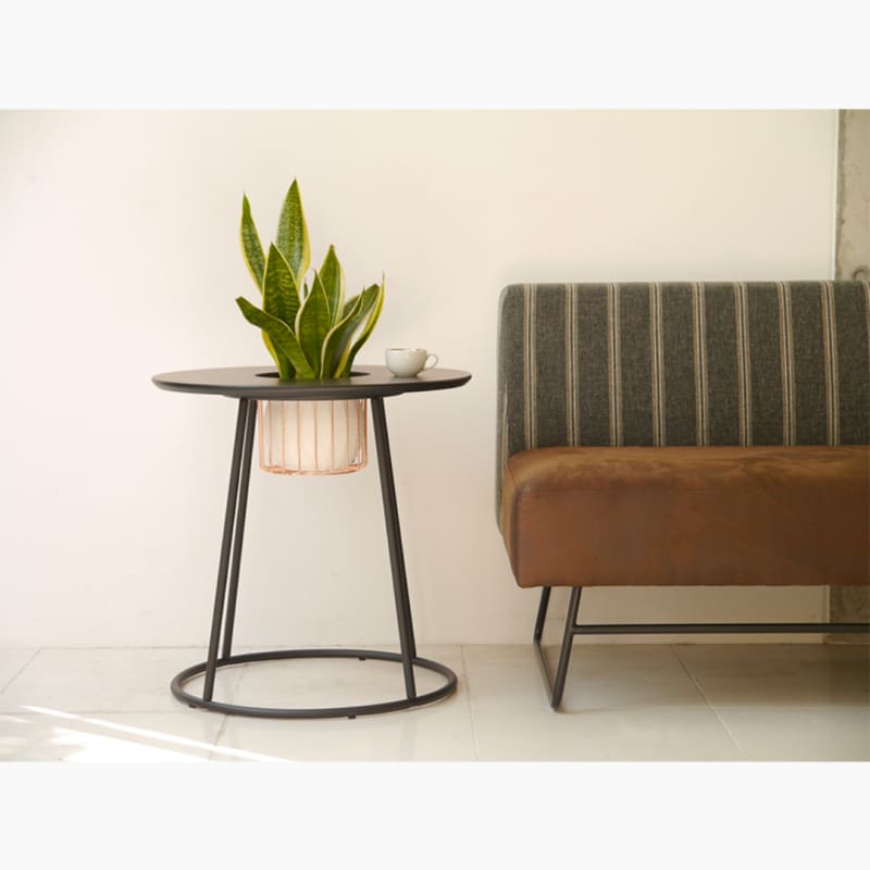BT 茶几 | COFFEE TABLE | 日本製傢俬 | 咖啡桌