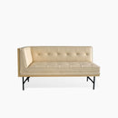 梳化 | SOFA | 日本製梳化