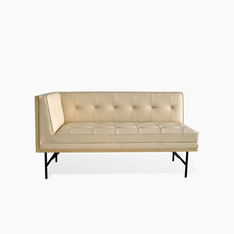 梳化 | SOFA | 日本製梳化
