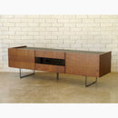 RT 電視櫃 | TV BOARD | 日本製家具