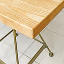 茶几 | COFFEE TABLE | 日本傢俬 | 咖啡桌