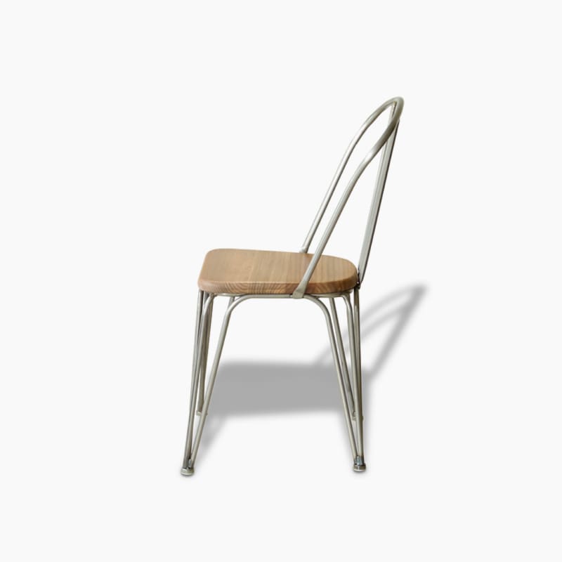 1290 櫈｜DINNING CHAIR｜椅 | 日本製家具