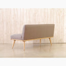 梳化櫈 | SOFA | 日本梳化