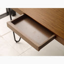 餐枱｜DINING TABLE | 日本製傢俬