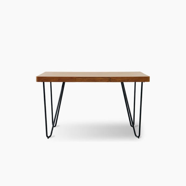餐枱｜DINING TABLE | 日本製傢俬