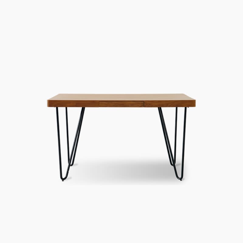 餐枱｜DINING TABLE | 日本製傢俬