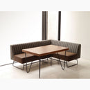 餐枱｜DINING TABLE | 日本製傢俬