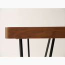 餐枱｜DINING TABLE | 日本製傢俬