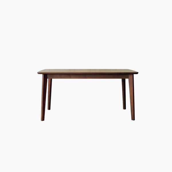 CK 餐枱｜DINING TABLE | 日本製傢俬