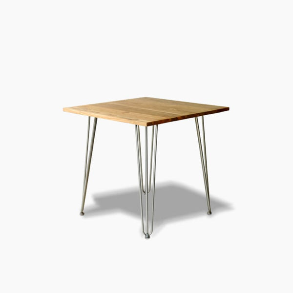 1290 餐枱｜DINING TABLE | 日本製家具