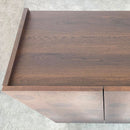 儲物櫃｜SIDE BOARD | 餐櫃 | 日本傢俬