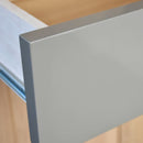 儲物櫃｜CABINET | 日本製傢俬 | 邊櫃