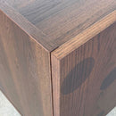 儲物櫃｜SIDE BOARD | 餐櫃 | 日本傢俬