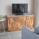 儲物櫃｜餐邊櫃｜日本製傢俬