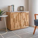 儲物櫃｜餐邊櫃｜日本製傢俬