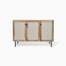 儲物櫃｜SIDE BOARD | 餐櫃 | 日本傢俬