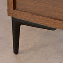 儲物櫃｜SIDE BOARD | 餐櫃 | 日本傢俬