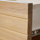 儲物櫃｜CABINET | 日本製傢俬 | 邊櫃