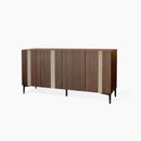 儲物櫃｜SIDE BOARD | 餐櫃 | 日本傢俬