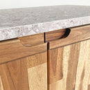 儲物櫃｜餐邊櫃｜日本製傢俬