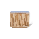 儲物櫃｜餐邊櫃｜日本製傢俬