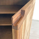 儲物櫃｜餐邊櫃｜日本製傢俬