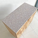 儲物櫃｜餐邊櫃｜日本製傢俬