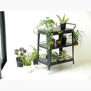 茶几 | COFFEE TABLE | 日本製傢俬 | 咖啡桌