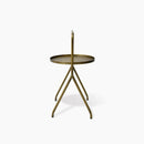 茶几 | COFFEE TABLE | 日本製傢俬 | 咖啡桌