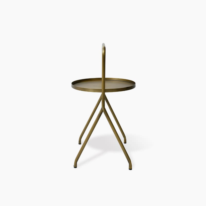 茶几 | COFFEE TABLE | 日本製傢俬 | 咖啡桌