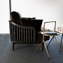 茶几 | COFFEE TABLE | 日本製傢俬 | 咖啡桌